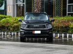 Touchscreen Petrol Hybrid Cars Petrol Smart Hybrid With EBD Safety