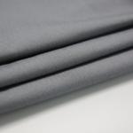 235gsm TC Fabric Polyester Cotton Breathable 150cm Width