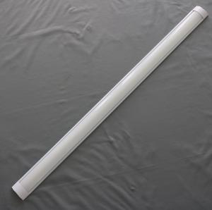 Quality No Flickering Linear Batten Light with Non-Waterproof, Variety of Color Temps, PF &gt;0.95, 5years Warranty wholesale