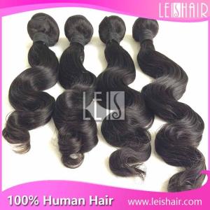 Quality Hot sale cheap body wave wholesale malaysian virgin hair wholesale