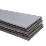 Hot Rolling 304 Stainless Steel Plate Thickness 1-100mm 1219mm
