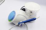 Dental Portable Ultrasonic Scaler Auto Water Supply P9l With Led Light