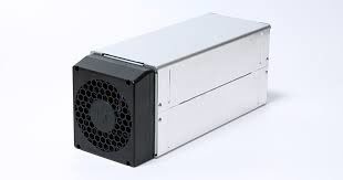 Avalon Miner 1246 90Th/S 3450W High Profit Asic Bitcoin Miner Avalon 1246