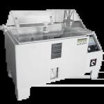 Programmable Used Corrosion Testing Machine , Salt Spray Test Chamber