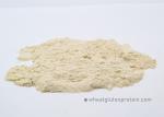 Natural Additive Dumpling 82.2% Vital Wheat Gluten