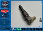 Diesel Injector BEBJ1A05002 BEBJ1A00202 1905001 1846419 1661060 1725282 1905002