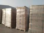 Luxury Empty Clear Amber Or Brown Glass Storage Bottles 330ml For Beverage Beer