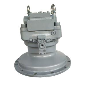 Quality Excavator Swing Motor Assy EX300-5 EX330LC-5 4371768 Slewing Device Swing Reducer for hitachi wholesale