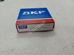 single row Deep groove ball bearing 1726306-2RS