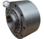 FSK AA50 One Way Overrunning Clutch 50*132*63mm Rolling Mill Conveyor