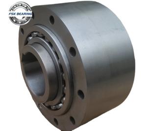 Quality Long Life GFR45 Backstop Clutch Bearing ID 45mm OD 130mm wholesale
