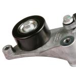 1992-2023 Year MIP-1008 MASUMA NO. Set Tensioner Belt 16620-28010 for Toyota