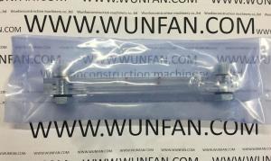 Quality excavator Hitachi 8053499 gauge fit for EX200-5 engine wholesale