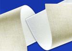 Nomex Needle Punched Felt Compacting Felt Performance 200℃ ~ 250℃
