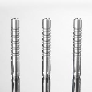 Quality Ultra Darts(012) 18.0g Soft Tip Tungsten 95%, Professional Soft Tip Tungsten Darts wholesale