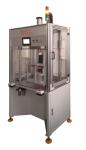 BOYI Rotary Friction Welding Machine Frw