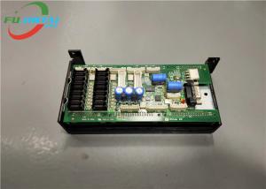 Quality FUJI NXT 1 M3 M3S SMT Machine Parts Carry Board DU20A-2 FUJI Spare Parts wholesale