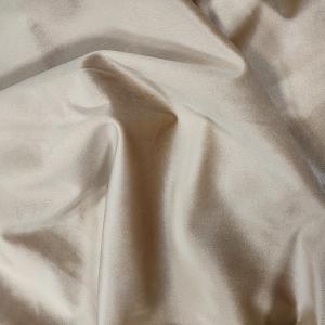 Quality 250 GSM Holland Velvet Fabric Lisi Micro Cut Upholstery Sofa Curtain wholesale