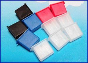 Quality Dust Cap wholesale