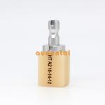 CAD Blocks Dental Glass Ceramic Pressing Ingot Press