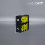 355nm Microchip Laser System of MB Series