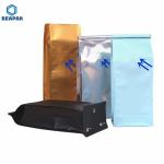 340g Coffee Packaging Bags