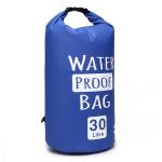Dry Bag Waterproof Backpack