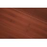 Buy cheap 2015 new carbonized Strand Woven Bamboo Flooring coffee & light hot sales from wholesalers