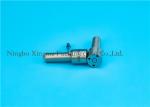 Bosch Fuel Injection Pump Parts Nozzle Common Rail 370 Kerax Nozzle