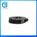 20Y-27-13150 Carrier I S/M Assy Fits Komatsu PC200-5 Excavator spare parts