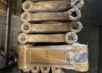 H Link Rod Excavator Undercarriage Parts Bucket Linkage E330D E330C