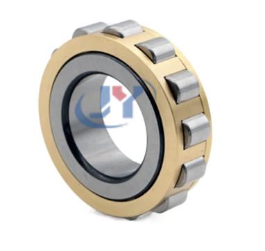 JINGYAO Cylindrical Roller Bearing NUP419M/92419H High Speed Precision High