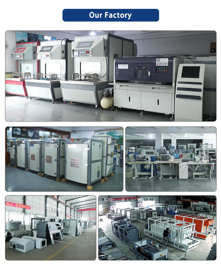 pneumatic manual-type single head shoe sole pressing machine