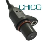 24mm Fitting Depth Crank Position Sensor Hyundai Elantra ACCENT 39180-22600
