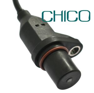 Quality 24mm Fitting Depth Crank Position Sensor Hyundai Elantra ACCENT 39180-22600 39180-26900 wholesale