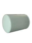 99.98% Fleetguard Ff5052 Truck Fuel Filters Customized Size