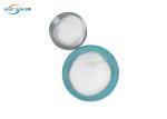 Adhesive Polyester Hot Melt Powder PES Powder For Textile Fabric