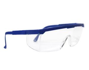 Quality Reusable Clear Medical Safety Glasses wholesale