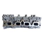New OE 11101-75141 11101-0C010 11101-0C020 Auto Engine Cylinder Head Aluminum