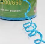 Factory Direct Sales Baler Twine Polypropylene Baler Twine For Agriculture