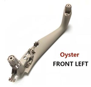 Quality BMW 51417450177 Auto Body Parts Interior Door Handle wholesale
