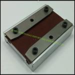 Weaving Machine Spare Parts , Sulzer Rapier Textile Machinery Spare Parts G6100