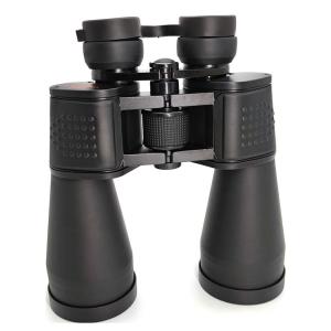 Quality YBP14 12X60 Adults Waterproof Easy Focus Binoculars With Phone Mount Strap wholesale