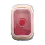 Purchase Hot Online Kids Lunch Box