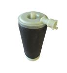 3U2Z5580BA Air Suspension Spring Bags For Ford Crown Victoria