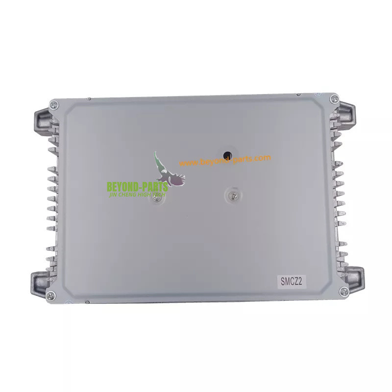 Hitachi ZAX200-5G Controller ZAX470-5G Excavator ECU Eletric Spare Parts YA60001374 YA60001380