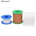Waterproof Paper Tape Medical Uses Fabric Orthopedic Polymer Splint Elastic