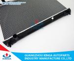OEM 17700-67J00 Suzuki Radiator for ESCUDO/GRAND/VITARA'05 MT