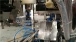 5 Gallon Bucket Filling Mineral Water Bottling Line , Jar Packing Machine