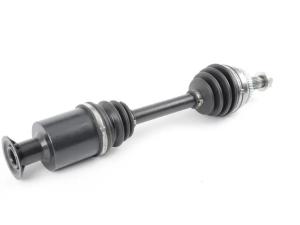Quality 2103300401 Transmission Parts Driveshaft wholesale